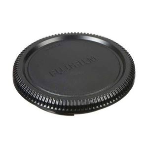 Fujifilm BCP-002 Body Cap For GFX