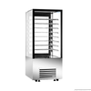 Bonvue Ambient Bakery Display Cabinet - Bdc-510
