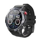 Sport Smart watch Fitness Tracker