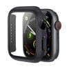 Philips HD Tempered Glass Screen Protector For Apple Watch Series 7/8 45mm