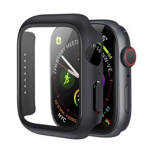 Philips HD Tempered Glass Screen Protector For Apple Watch Series 7/8 45mm