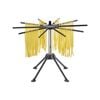 Gefu Diverso Pasta Dryer Small