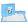 Advwin 400PCS Pet Training Pads Pet Pee Pads