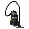 Pullman Advance Commander Backpack Vacuum Cleaner Pv900