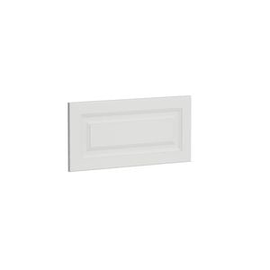 Kaboodle 600mm Sesame Salt Heritage 1 Drawer Panel