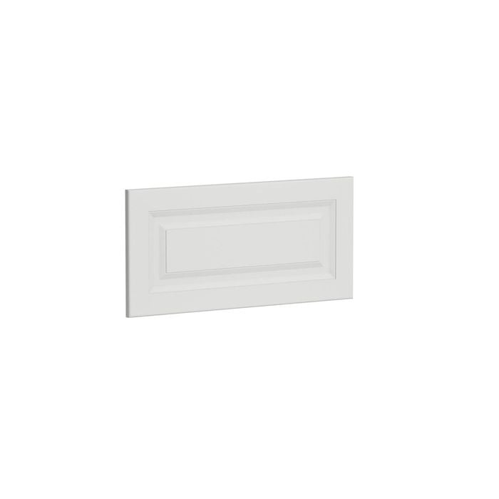 Kaboodle 600mm Sesame Salt Heritage 1 Drawer Panel