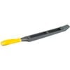 Stanley 440mm Surform Flat File