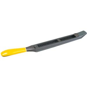 Stanley 440mm Surform Flat File