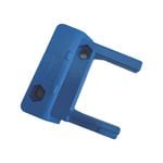 48 Tools Makita Tool Skin Holder