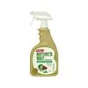 Yates 750ml Nature's Way Vegie Insect Gun