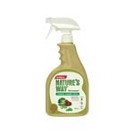 Yates 750ml Nature's Way Vegie Insect Gun