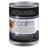 Hi Form Petark Calm Dogs Nervous System Support Supplement 200g
