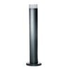 Holman 450mm Warm White Path Light