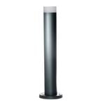Holman 450mm Warm White Path Light