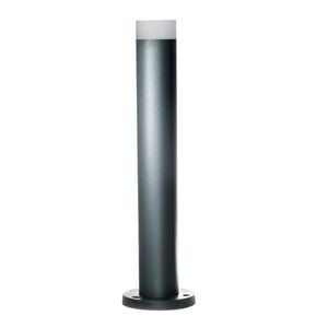 Holman 450mm Warm White Path Light