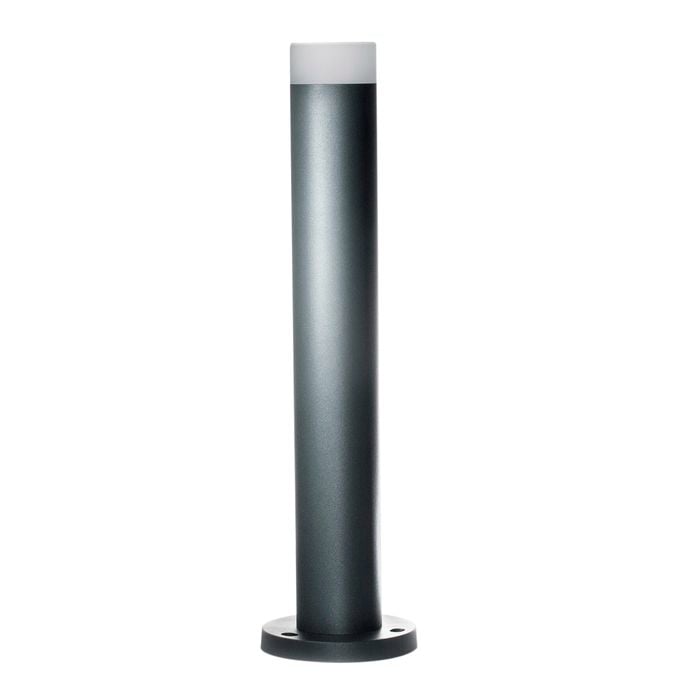 Holman 450mm Warm White Path Light