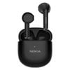 Nokia Essential True Wireless Earphones (E3110) - Black