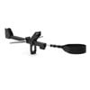 Smai Belt Squat Attachment - Vanta Series -