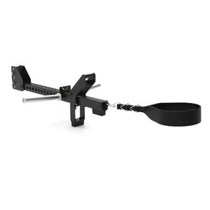 Smai Belt Squat Attachment - Vanta Series -