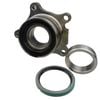 Rear Right Wheel Bearing Hub Assembly For Toyota Landcruiser VDJ200R Lexus LX570