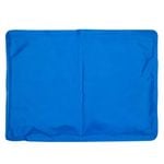 Cooling Gel Pad Pillow