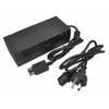 Upgraded Xbox One High Quality Host Power Xboxone Power Adaptor