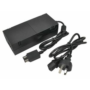 Upgraded Xbox One High Quality Host Power Xboxone Power Adaptor
