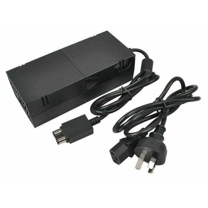 Upgraded Xbox One High Quality Host Power Xboxone Power Adaptor