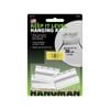 Hangman Level Picture Hanging Kit - 3 Pack