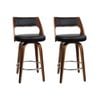 Artiss Bar Stools 2X