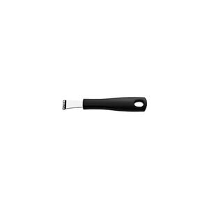Ghidini Daily Lemon Zester Black 150mm