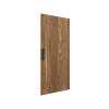Lugna 1021 x 450 x 16mm Cove Right Hand Door
