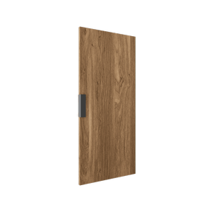 Lugna 1021 x 450 x 16mm Cove Right Hand Door