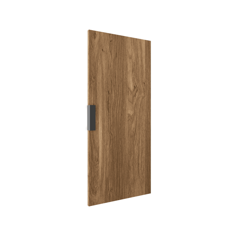 Lugna 1021 x 450 x 16mm Cove Right Hand Door