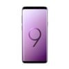 Nuglas Screen Protector Nuglass Tempered Glass 3d Full Cover Curved Edge For Galaxy S10 Black