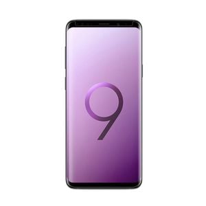 Nuglas Screen Protector Nuglass Tempered Glass 3d Full Cover Curved Edge For Galaxy S10 Black