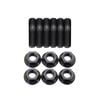 High Tensile Turbo Charger Stud Kit For Holden Colorado RC 4JJ1 3.0L 2010-2012