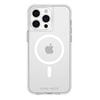Case-Mate Tough Clear MagSafe CaseFor iPhone 15 Pro Max - Clear