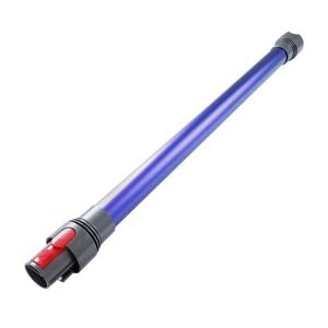 Replacement Rod For Dyson V7, V8, V10, V11 & V15