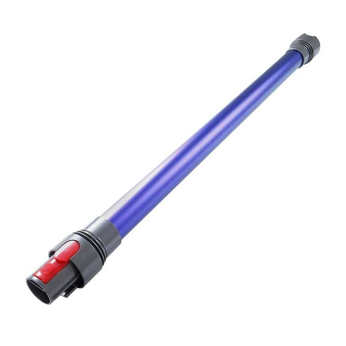 Replacement Rod For Dyson V7, V8, V10, V11 & V15