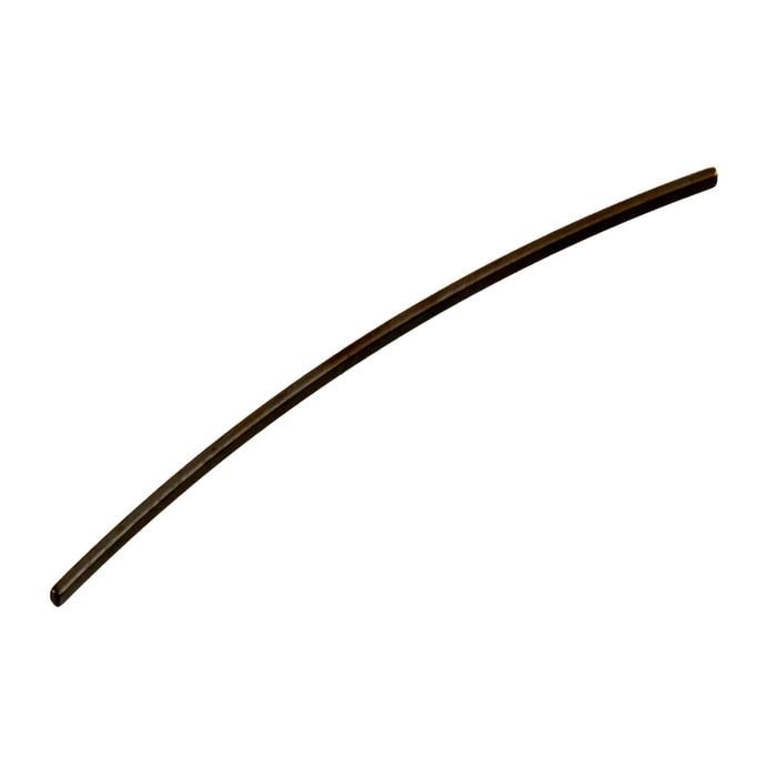 Genuine Mazda Rx-4 Rx-5 Rx-7 3mm Apex Seal Spring Rotary 13b Part 175711304