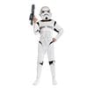 Stormtrooper Classic Halloween Costume, Adult, Extra large