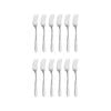 Trenton Sydney Cake Forks 12 Pieces