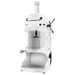 SOGA 350W Commercial Ice Shaver