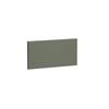 Kaboodle 600mm Saltbush Modern 1 Drawer Panel