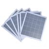 SectaRid Commercial Luralite Replacement Glue Boards - 6 Pack