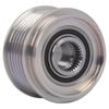 ALTERNATOR PULLEY For VOLKSWAGEN TOUAREG 7P5,7P6 3.0L CRCA,CJGD Turbo Diese