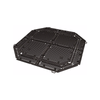 Maze Compost Bin Base - Extra Large