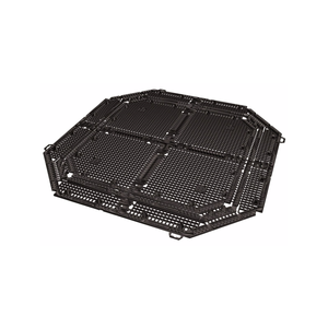 Maze Compost Bin Base - Extra Large