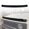 AUSGO Bonnet Protector Guard for Suzuki Jimny 2018-Onwards
